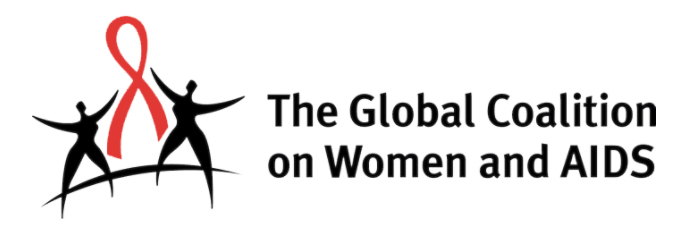 Gobal Coalition on Woman and AIDS